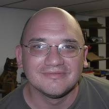 John Eugene Hamacher, b: Private -