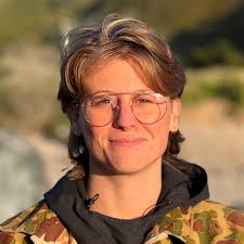 Cavitation Bridgehouse: Week 4