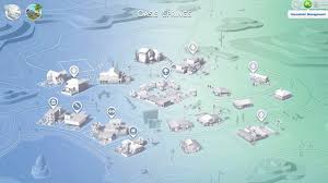 There's also an option to move out an entire household and merge it with another household. Your Guide To Splitting And Merging Households