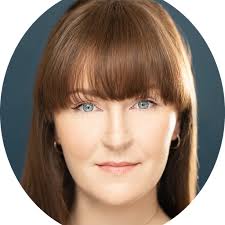 Digest, 5/8/2021: Buy the Dip