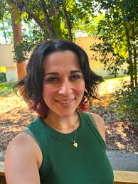 Jonah Spector, Clinical Social Work/Therapist, Greensboro, NC, 27408