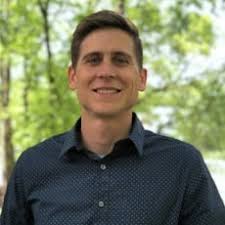 Pre-marriage Therapists Near Me in Missouri