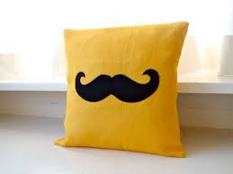 Black And Yellow Things Pin By Cindy Myrtle On Mario Bros Party Green Pillow Covers Yellow Pillow Covers Yellow Pillows