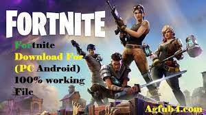 fortnite download free edible printing personalized birthday banners happy birthday kids