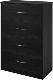 Ameriwood Home Of Tiffin Oh Recalls Mainstays 4 Drawer Chest Recalls And Safety Alerts