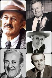 On August 8, 1905, Cobb's mother fatally shot his father with a pistol that  his father had purchased for her. Court records indicate that Mr. Cobb had  suspected his wife of infidelity
