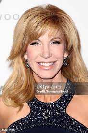 389 Habit 22 Stock Photos, High-Res Pictures, and Images