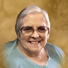 Charlotte Powell Obituary December 28, 2022