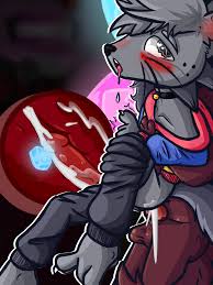 Rule34 - If it exists, there is porn of it  anonymous artist  4176202