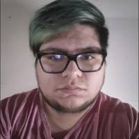 40+ "Claudio Moncada" profiles