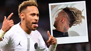 Goran pandev, 37, from north macedonia genoa cfc, since 2015 second striker market value: Neymar Mit Maccharoni Matte Soll Das Rasta Pasta Sein Fussball Bild De
