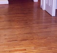 Cleaning wooden floors using a floor steamer is convenient. Steam Mops Are Not For Hardwood Floors See What Is 1877floorguy