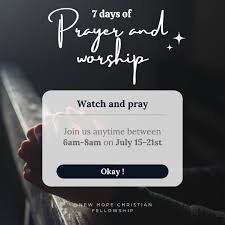 Our friend Emily has moved to Ridgewood Lodge. I can relay messages or help  connect her to her friends. Linda