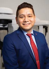 FEATURE ARTICLE: All About the People