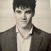 30+ "Danny Robb" profiles