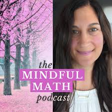 Mindful Math Coach