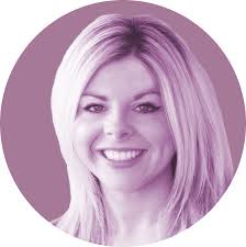 Meet The Team — Future Business Partnership