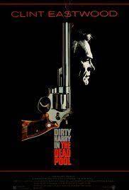 Pin On Movies