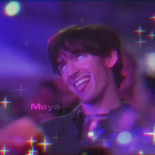 Yesss @albert #albert #famingo #albertflamingo #albertflamingoedit #capcut  #capcutedit #edit #flamingoedit #roblox #fyp #fypシ #yabadabado #flimflam  #foryou #flamingo