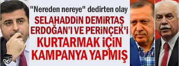 Delal demirtaş (d.2003) ve dılda demirtaş (d.2007) adlarında iki kızı vardır. Basak Demirtas Haberleri