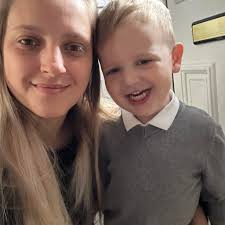 Hi. How do I know which invert do I have?