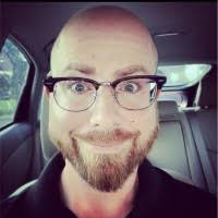 Luke Fry Email & Phone Number