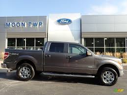 Image result for Sterling Gray 2013 Fleet