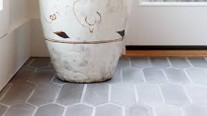 Italian select marble floor tile 12x12 bianco carrara carrera polished marble bathroom wall tiles. Ceramic Tile Concrete Tile Project Photo Gallery Kitchens Bathrooms Patios Pool Decks And More Arto
