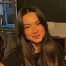 aerospace #engineering #swanseauniversity