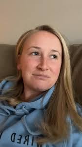 C A N D A C E D A L T O N (@the_candacedalton) • Instagram photos and videos