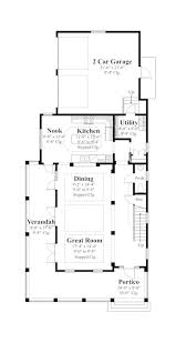 Choose a narrow lot house plan, with or without a garage, and from many popular architectural styles including modern, northwest, country. House Plans For Narrow Lots