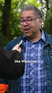 Naheed Nenshi