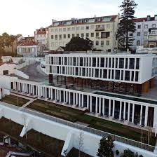 Memmo Principe Real Hotel Lisboa Lisbon Lisbon Hotel Hotel