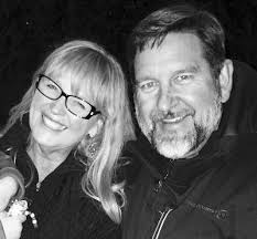 Class of 1976 (Hawthorne High)