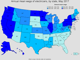 We did not find results for: Electricians