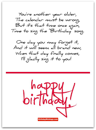 Pin By Happy Birthday Wishes Cards On Happy Birthday Poems Cute Birthday Messages Birthday Poem For Friend Birthday Verses