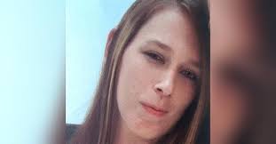 Tosha M Norris Obituary