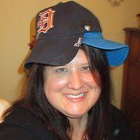 The Monarchs: A Poem Sequence by Alison Hawthorne Deming