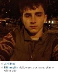 Before Dune, before the red carpets… there was Lil Timmy Tim. High school  halls never stood a chance.” #LilTimmyTim #ThrowbackVibes  #BeforeHeWasFamous #YoungChalamet #HighSchoolDays #TBT #GlowUp