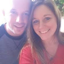 Desirae Kelly's Instagram, Twitter & Facebook