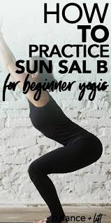 Best all around yoga boost: Pin On Healthy Lifestyle