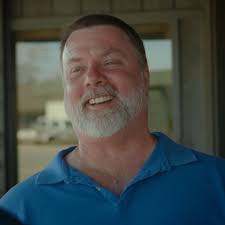 Chief Darrell "Dusty" Vinson took command of the Godley Police Department  officially today, September 30, 2024. We would like to invite you to come  by Meet and Greet Chief Vinson to the