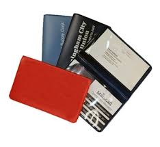 Business card wall racks : Two Fold Business Card Holder Custom Plastic Two Pocket Card Holder Buy Pvc Card Holder Two Pocket Card Holder Two Pocket Business Card Holder Product On Alibaba Com