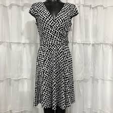 Pin On Fashion