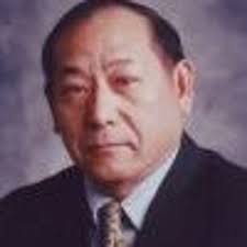 Xay Dang Vang Obituary December 15, 2020