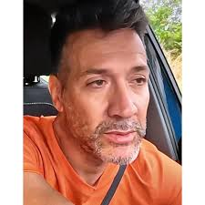 Will Brian inform his new partner about his medical conditions?