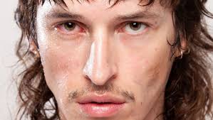 Like the part has been cancelled