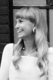 Alice Newbold últimas noticias, fotos y videos