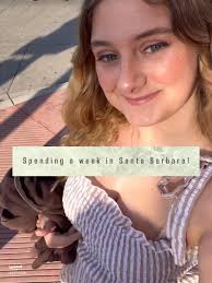 Top Food and Thrift Spots for Your Week in Santa Barbara