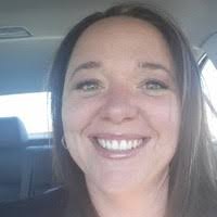 Christine Steeves Email & Phone Number